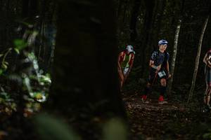 BIB: 
                            <button type="button" onclick="openModal(22590720)" class="btn btn-primary btn-sm float-right btn-popup" data-toggle="modal" data-target=".modal-high-quality">
                        <i class="fas fa-shopping-cart"></i> Add to Cart
                    </button>
                                            <button type="button" onclick="isThisMe(22590720, true)" class="btn btn-success btn-sm float-right btn-popup btn-isme hidden" data-toggle="tooltip" data-placement="bottom" title="นี่คือรูปของคุณใช่ไหม คลิกที่นี่เพื่อเอาเข้าอัลบั้ม">
                        <i class="fas fa-plus"></i> Add to album
                    </button>
                    <button type="button" onclick="isThisMe(22590720, false)" class="btn btn-warning btn-sm float-right btn-popup btn-isnotme hidden">
                        <i class="fas fa-ban"></i> Remove from album
                    </button>